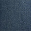Navy - Selected
