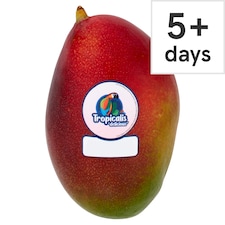 Farm Select Puro Gusto Ready To Eat Mango