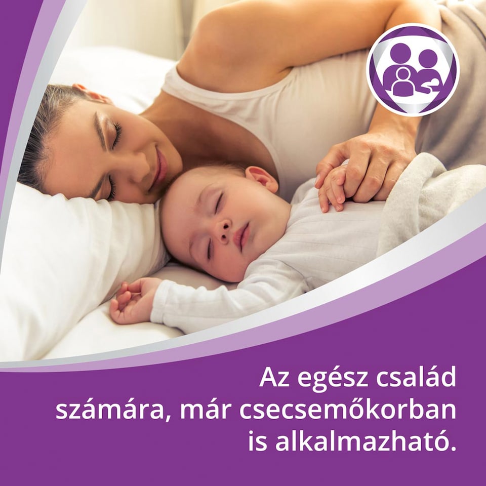 Bepanthen Sensiderm krém 20 g 1. kép