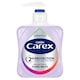 image 1 of Carex Handwash Sensitive 250Ml