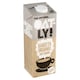 image 2 of Oatly! Barista Organic Oat Drink 1L