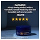 image 5 of NIVEA Q10 Power Anti-Wrinkle Night Cream Moisturiser 50ml