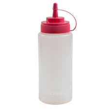 Salter Squeeze Bottle