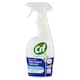 image 2 of Cif Universal Limescale Cleaning Spray 750 ml