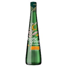 Bottlegreen Pink Grapefruit Cordial 500ml