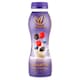 image 1 of Real Nature Lactose Free Berry Yogurt Drink 300 g