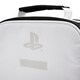 image 3 of Playstation Lunchbag