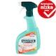 image 1 of Sanytol Disinfection Kitchen Cleaner Pure 500 ml