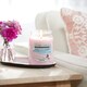 image 3 of Yankee Summer Daydream Large Jar 538g