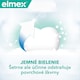 image 5 of elmex Sensitive Gentle White Toothpaste 2x 75 ml