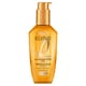 image 1 of L'Oreal Elvive Extraordinary Oil All Hair Types 100ml