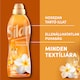 Silan Aromatherapy Fascinating Frangipani textilöblítő koncentrátum 62 mosás 1364 ml  2. kép