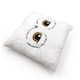 image 3 of Harry Potter Hedwig Cushion