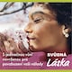 image 5 of Palmolive Aroma Essence Alluring Love Shower Gel 500 ml