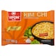 Vifon Kim Chi hagyományos koreai csípős instant tésztás leves 80 g  1. kép