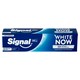 obrázok 2 z Signal White Now zubná pasta 75 ml