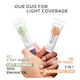 image 5 of L'Oreal Paris Nude Magique CC Cream Anti-Redness 30ml