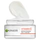 image 1 of Garnier Vitamin C Brightening Day Cream 50Ml