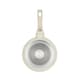 image 4 of Salter Pebble 20cm Frypan 