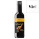 image 1 of Yellow Tail Shiraz 18.7Cl
