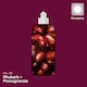 image 5 of INEOS 2 in 1 Washing Up Liquid Rhubarb + Pomegranate 500mL