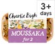 image 1 of Charlie Bigham's Moussaka 655G