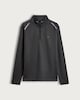 image 5 of F&F Active Regular Fit Half-Zip Jacket in Black