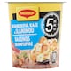 Maggi baconös krumplipüré 53 g  1. kép