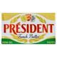 image 1 of Président Salted French Butter 250 g