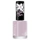 image 1 of Rimmel Nailpolish 60 Seconds Rita Ora Rain Go Away 8Ml