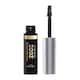 image 1 of Max Factor 2000 Brow Sculpture 000 Clear 4.5Ml