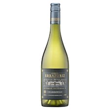 Errazuriz Gran Reserva Chardonnay 75cl