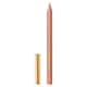 image 1 of Loreal Color Riche Lip Liner Beige 630