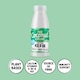 image 3 of The Coconut Collab Natural Kefir Drink 500ml