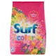 image 1 of Surf Color Tropical Lily & Ylang Ylang Washing Powder 20 Washes 1.3 kg