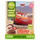 image 2 of Cake Angels Disney Cars Chocolate Cupcake Kit 125G