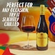 image 2 of Campo Viejo Rioja Garnacha Red Wine 75Cl