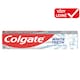 Obrázek 1 pro produkt Colgate Whitening bělicí zubní pasta 75ml