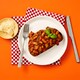 image 3 of Heinz Tomato Cannellini Beans Italian Style 250g