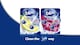image 2 of Bloo Power Active Ocean Toilet Block 50g