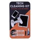 image 1 of Tech Cleaning Kit Christmas Gift
