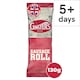 image 1 of Ginsters Large Sausage Roll 130G