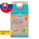 image 1 of Babička Kefir Lactose Free 450 g
