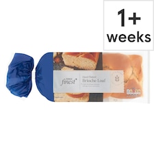 Bread Rolls