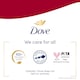 image 5 of Dove Bodywash Revive 720Ml