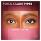 image 3 of L'Oreal Paris Lash Paradise Mascara - Forever Noir 6.4ml