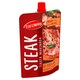 image 2 of Thymos Steak Liquid Marinade 50 g