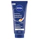 Obrázek 1 pro produkt Nivea Intensive Moisture Výživný krém na ruce 100ml