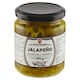 image 2 of Hoffmann Jalapeño Hot Chilli Peppers 260g