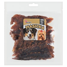 Akinu MASÍČKA Tasty Pieces 300g